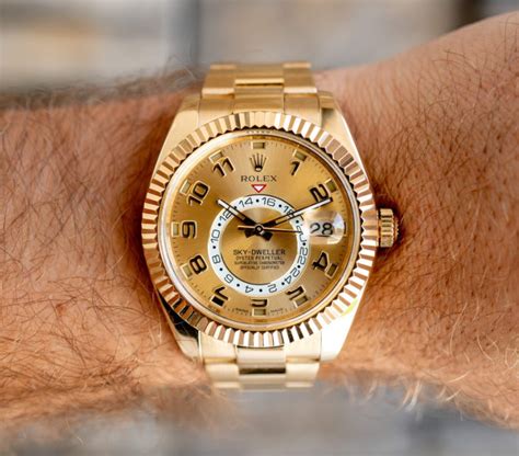 rolex bracelet price in bangladesh|rolex for men price in bangladesh.